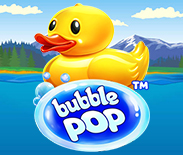 Bubble Pop