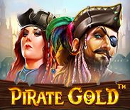 Pirate Gold